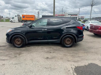 TIGER AUTO SALES LTD - Quality Pre-Owned Car Dealership - Located at 2275 Dundas St., London, Ontari... (image 1)