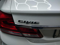 HONDA CIVIC TOURING 2015 MOTEUR 4 CYLINDRES ÉCONOMIQUE ET FIABLE DE 1,8L TRANSMISSION AUTOMATIQUE PA... (image 8)