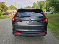 OUR CARS ARE SOLD CERTIFIED, Reconditioned, and Detailed ON THE ASKING PRICE, HAVE A VALID CarFax. W... (image 5)