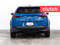 NO ACCIDENTS / CLEAN CARFAX / Front Heated Seats, Ventilated Front Seats, Dual Zone Front Climate Co... (image 4)