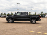 Welcome to Sherwood Buick GMC! This GMC Sierra 1500 delivers a Gas V8 5.3L/325 engine powering this... (image 4)