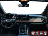 **Strickland's is home of the Hassle-Free car shopping experience. We make car buying fun, find your... (image 8)