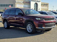 *VEHICLE DESCRIPTION* This vehicle has recently arrived and is in the process of being prepared for... (image 5)