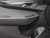 2024 Chevrolet Trailblazer LT The 2024 Chevrolet Trailblazer LT is a perfect blend of style, perform... (image 6)