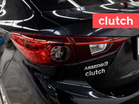 NO ACCIDENTS / CLEAN CARFAX / Front Heated Seats, Climate Control, Bluetooth Music and more! Clutch... (image 9)