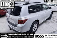 PRENEZ UN RENDEZ-VOUS / BOOK AN APPOINTMENT (514) 327-5553 236000 KM CERTIFIÉ TRANSMISSION: AUTOMATI... (image 7)