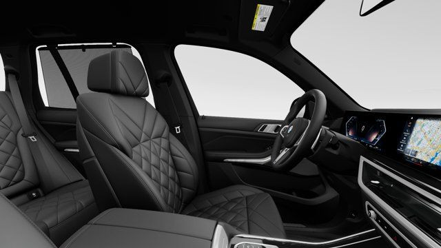 2026 BMW X5 xDrive40i in Cars & Trucks in Laval / North Shore - Image 4