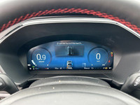 **WE WILL BEAT ANY FORD DEALER IN THE CITY** The 2025 Ford Escape ST-Line Elite is the ultimate expr... (image 8)