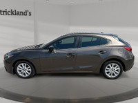 **Strickland's is home of the Hassle-Free car shopping experience. We make car buying fun, find your... (image 5)