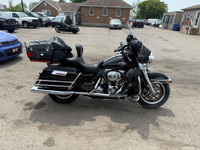 TIGER AUTO SALES LTD - Quality Pre-Owned Car Dealership - Located at 2275 Dundas St., London, Ontari... (image 5)