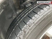Engine: Gas 4cyl 2.5L L/100Km City: 9.8 L/100Km Hwy: 7.9 Safety Equipment Electronic Stability Contr... (image 9)