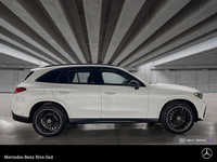 Mercedes-Benz Rive-Sud, la destination Mercedes-Benz par excellence. Bienvenue en première classe. D... (image 5)