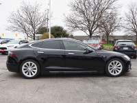 90D AWD | Navigation | Bluetooth | Alloys | BU Camera | Heated Seats | Pwr Seat | Premium Connectivi... (image 2)