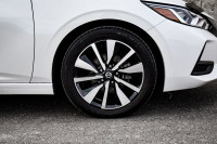 Low Mileage, Remote Start, Adaptive Cruise Control, Proximity Key, Climate Control, Heated Seats! 6... (image 6)