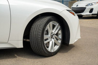 One previous owner Well Maintained This Vehicle just arrived and is awaiting reconditioning, Informa... (image 4)
