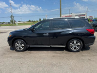 TIGER AUTO SALES LTD - Quality Pre-Owned Car Dealership - Located at 2275 Dundas St., London, Ontari... (image 1)