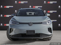 Sherwood Park VW stands out for its unbeatable prices and commitment to being the best-priced dealer... (image 1)