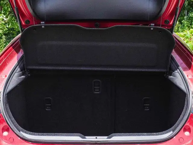 2023 Mazda Mazda3 Sport GT- Sunroof - Heated Seats / Steering in Cars & Trucks in Barrie - Image 13