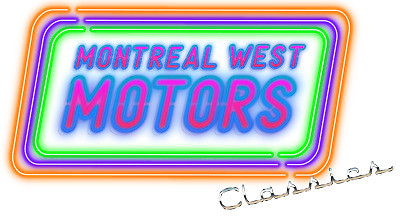 Montreal West Classic