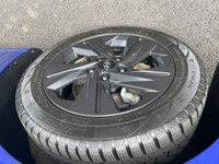 GREENWOOD AUTO SALES is a great place to buy a used vehicle where you don't have to haggle for your... (image 8)