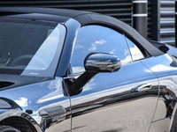 One Owner, Accident Free With Demo Kilometers. Luxury Tax Paid. Msrp Was $203,500 Plus Tax. Call For... (image 3)