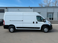 Our vehicles come with a comprehensive AMVIC mechanical fitness assessment and complementary Carfax... (image 8)
