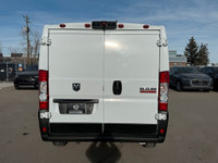 Our vehicles come with a comprehensive AMVIC mechanical fitness assessment and complementary Carfax... (image 6)