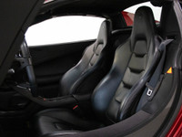 This stunning 2014 McLaren MP4-12C Spider delivers an exhilarating open-top driving experience with... (image 8)