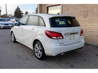 ALL WHEEL DRIVE HATCHBACK, CLEAN CARFAX! - 2.0L Engine - AWD - Automatic Transmission - Heated Seats... (image 4)