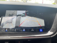 2022 Buick Envision Essence Ebony Twilight Metallic *NEW TIRES*, *REMOTE START*, *PANORAMIC ROOF*, *... (image 3)