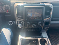 This vehicle is being sold AS IS/AS TRADED and is not represented as being in roadworthy condition,... (image 6)