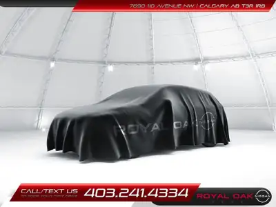 See Dealer Website for Details. All of our vehicles come with a completed 100 point inspection and a...