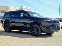 Your Grande Prairie Chrysler store just took in this vehicle! It is either in transit or freshly tra... (image 5)