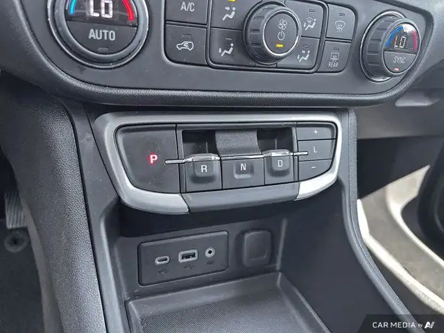 2024 GMC Terrain SLE in Cars & Trucks in Dartmouth - Image 22