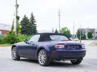 - Low KM - Leather - Great Condition - Bose - Disc Player - Heated Seats - *Find your next used vehi... (image 5)