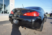 SAFETY INCLUDED 29 NISSAN SERVICE RECORDS ACCIDENT FREE LOCAL ONATRIO CAR GREAT CONDITIONS Very Nice... (image 5)