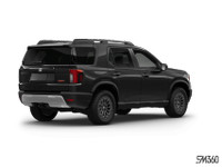 Engine: 3.5L 6cyl. L/100Km City: 0.0 L/100Km Hwy: 0.0 Safety Equipment Traffic Jam Assist ABS And Dr... (image 1)