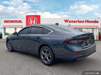 *Advertised Price based on finance purchase - $1500 finance rebate applied.* *WATERLOO HONDA'S **PRE... (image 3)