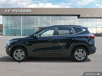 Come be a part of the 401 Dixie Hyundai Used Vehicle Experience! We have one of the largest selectio... (image 1)