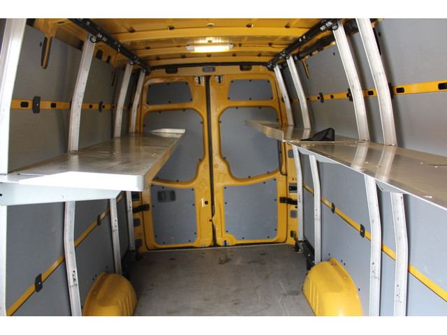 2016 Mercedes-Benz Sprinter 170\" - \"SHELVES\" - \"DIESEL\" - \ in Cars & Trucks in City of Toronto - Image 2