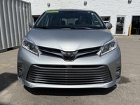 The price you see is the financed price only. Just add GST, no hidden fees. Visit our website to vie... (image 5)