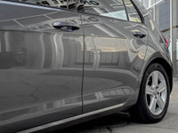Visit our dealership to explore the recent trade-in of the 2018 VOLKSWAGEN GOLF. This exceptional ve... (image 6)