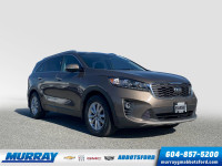 Apple CarPlay and Android Auto | Bluetooth | Touchscreen display | Voice recognition | Steering whee... (image 2)