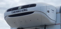 Ryder Stock ID: 880882 Transmission Type/Speed: AUTO 6 Engine: DIESEL J08E-VB'10 260/2500 Horse Powe... (image 8)