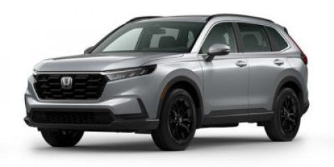 2025 Honda CR-V Sport in Cars & Trucks in London