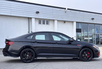 // JAMAIS ACCIDENTÉ! // // UN SEUL PROPRIÉTAIRE // // EXCELLENTE CONDITION! //Le Volkswagen Jetta GL... (image 7)