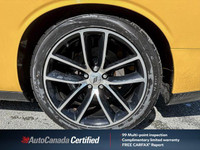 Recent Arrival! 6 Speakers, Air Conditioning, Alloy wheels, AM/FM radio: SiriusXM, Black Fuel Filler... (image 6)