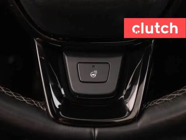 2024 Honda Civic Sport w/ Apple CarPlay & Android Auto, Rearview in Cars & Trucks in Ottawa - Image 26