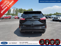 ST-LINE, AWD, NAVIGATION, TOIT OUVRANT PANORAMIQUE, GROUPES ELECTRIQUES, BLUETOOTH, RÉGULATEUR DE VI... (image 3)