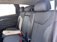 This Certified Pre-Owned 2023 Hyundai Santa Fe Preferred AWD, available at Ajax Hyundai, offers a pe... (image 9)